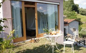 Casa Vacanze Agriturismo Fattoria Togonegro